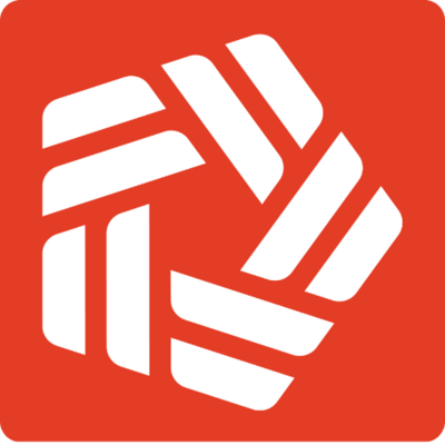 Movies Channel